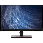 Монитор Lenovo ThinkVision T24M-29 (63A5GAT6UA)