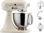 Кухонная машина KitchenAid 5KSM125EIB