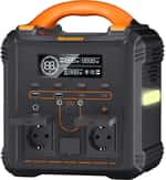 NewsMy S600P Charging Station