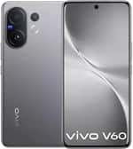 Смартфон vivo V60 12/512GB Mist Gray