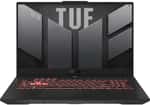 ASUS TUF Gaming A15 FA507UV (FA507UV-LP077) Laptop