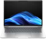 Ноутбук HP ProBook 4 G1i 14 Pike Silver (AT6F7AV_V12)