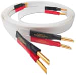 Акустичний кабель Nordost White lightning 2x3m