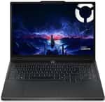 Ноутбук Lenovo Legion 5 15IAX10 (83F0002TRA)