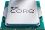 Процесор Intel Core i9-14900K (CM8071505094017)