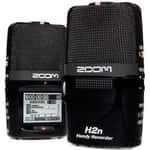 Цифровий диктофон ZOOM H2n + APH2n Set