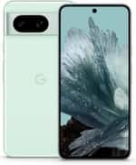 Смартфон Google Pixel 8 8/128GB Mint