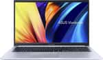 ASUS VivoBook 15 X1502VA Cool Silver (X1502VA-BQ141)