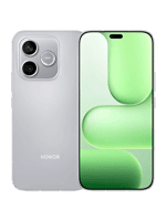 Смартфон Honor 600 Lite 8/256GB Velvet Gray
