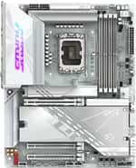 Материнская плата GIGABYTE Z890 AORUS PRO ICE (4719331864712)