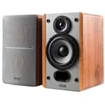 Фронтальні акустичні колонки Edifier P12