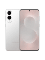 Смартфон Samsung Galaxy S25 Edge 12/256GB Titanium Silver (SM-S937BZSD)