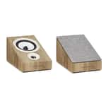 Полична акустика Triangle Borea - BRA1 Light Oak