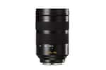 Объектив LEICA VARIO-ELMARIT-SL 24-90 f/2.8-4 ASPH.