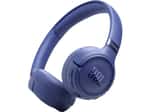 Навушники з мікрофоном JBL Tune 680NC Blue (JBLT680NCBLU)