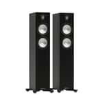 Monitor Audio Bronze 300 7G Black Speakers