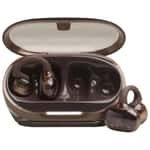 Навушники TWS JBL Soundgear Clips Copper (JBLSNDGEARCLCOP) 