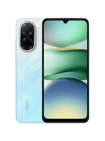 Смартфон Xiaomi Redmi A5 4/128GB Ocean Blue