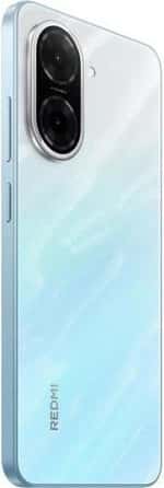 Xiaomi Redmi A5 Smartphone 4/128GB Ocean Blue