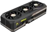 Відеокарта Zotac GAMING GeForce RTX 5090 SOLID OC (ZT-B50900J-10P)