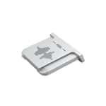 SmallRig Hot Shoe Cover for FUJIFILM Cameras