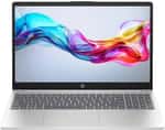 HP 15-fc0266ua Laptop (C79MHEA)