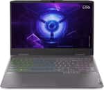 Ноутбук Lenovo LOQ 15IRH8 (82XV009LPB)