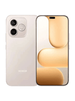 Смартфон Honor 600 Lite 12/256GB Золотистый