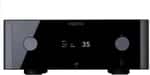 Rotel Michi X5 S2 Integrated Amplifier - Black