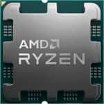 Процесор AMD Ryzen 7 7800X3D (100-000000910)
