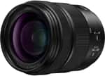 Panasonic Lumix S 28-200mm f/4-7.1 MACRO O.I.S. Telephoto Lens (S-R28200E)
