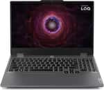 Ноутбук Lenovo LOQ 15ARP9 (83JC00CTIN)