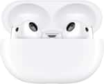 HUAWEI FreeBuds Pro 2 TWS Earbuds - Ceramic White (55035847)