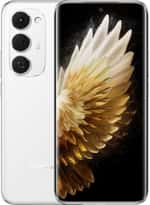 Смартфон Tecno Spark 40 Pro+ 8/256GB Aurora White (4894947096341)