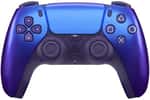 Геймпад Sony DualSense Chroma Indigo (1000044476, 1000044477)