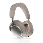 Навушники з мікрофоном Bowers & Wilkins Px8 S2 Warm Stone