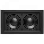 Центральная акустическая система Dynaudio S4-LCR65W