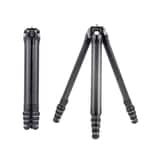Штатив Ulanzi Falcam TreeRoot Quick Lock Travel Tripod R141K-A130