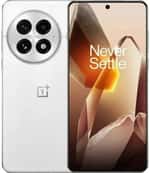 OnePlus 13 Smartphone 16/512GB Arctic Dawn (Global Version)