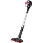 Philips FC6722/01 2-in-1 Vacuum Cleaner (Upright + Handheld)