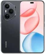 Honor 400 Pro Smartphone 12/512GB Midnight Black