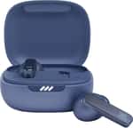 Навушники TWS JBL Live Pro 2 Blue (JBLLIVEPRO2TWSBLU)