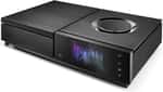 Naim Uniti Star Network Audio Player
