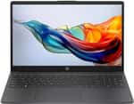 Ноутбук HP 15-fc0316ua