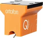 Ortofon Quintet Bronze Cartridge