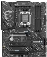 MSI X870 GAMING PLUS WIFI Motherboard (911-7E47-005)