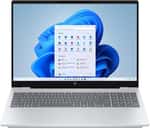 Ноутбук HP OmniBook 7 16-ay0009ua Серебристый