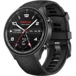 OnePlus Watch 2R Gunmetal Gray