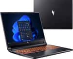 Ноутбук Acer Nitro V 16 AI ANV16-42