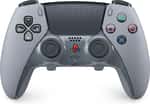 Геймпад Sony DualSense Edge Wireless Controller 30th Anniversary Limited Edition